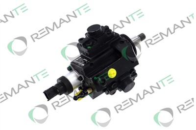 Remante 002-002-000135R EAN: 8595706505017.