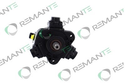 Remante 002-002-000135R EAN: 8595706505017.