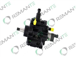 Remante 002-002-000197R