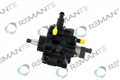 Remante 002-002-000197R EAN: 8595706505161.