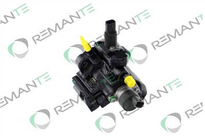 Remante 002-002-000197R EAN: 8595706505161.