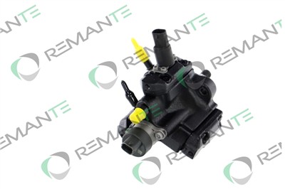 Remante 002-002-000197R EAN: 8595706505161.