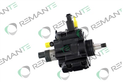 Remante 002-002-000197R EAN: 8595706505161.