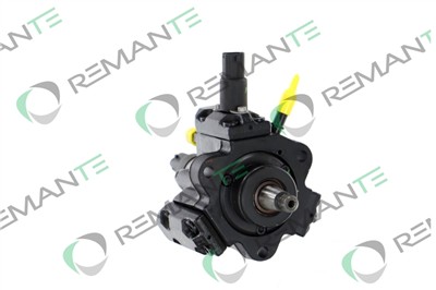 Remante 002-002-000197R EAN: 8595706505161.