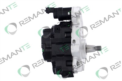 Remante 002-002-000222R EAN: 8595706505246.