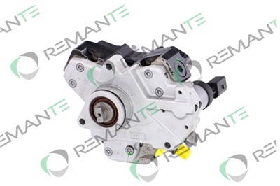 Remante 002-002-000233R EAN: 8595706504720.