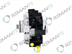 Remante 002-002-000233R