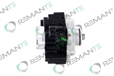 Remante 002-002-000233R EAN: 8595706504720.