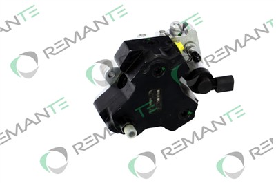 Remante 002-002-000273R EAN: 8595706505185.