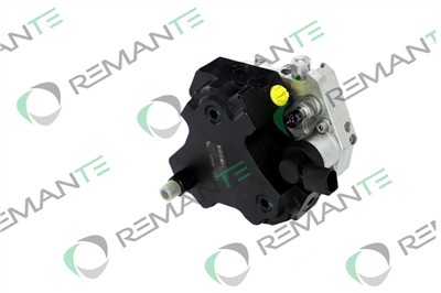 Remante 002-002-000273R EAN: 8595706505185.