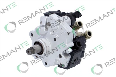 Remante 002-002-000317R EAN: 8595706503808.