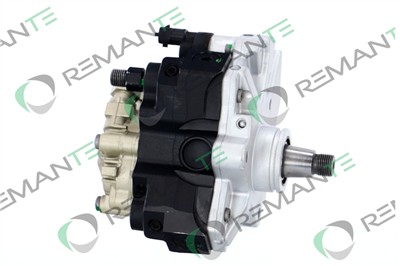 Remante 002-002-000317R EAN: 8595706503808.