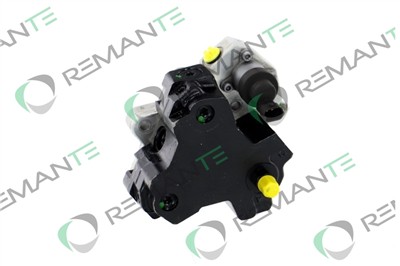 Remante 002-002-000335R EAN: 8595706503846.