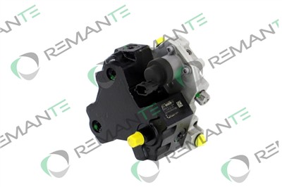 Remante 002-002-000335R EAN: 8595706503846.