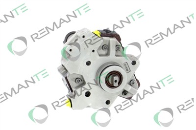 Remante 002-002-000335R EAN: 8595706503846.