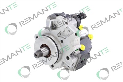 Remante 002-002-000375R EAN: 8595706503563.