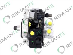 Remante 002-002-000375R