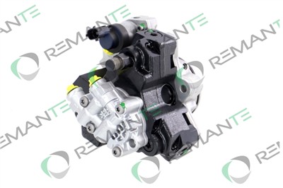 Remante 002-002-000375R EAN: 8595706503563.