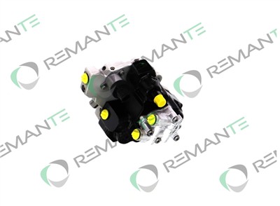 Remante 002-002-000379R EAN: 8595706503549.