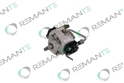 Remante 002-002-000389R EAN: 8595706504645.