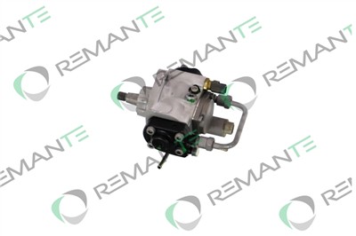 Remante 002-002-000389R EAN: 8595706504645.