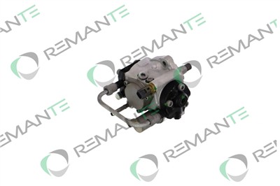 Remante 002-002-000389R EAN: 8595706504645.