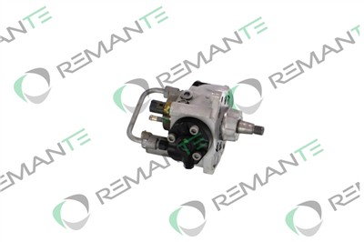 Remante 002-002-000389R EAN: 8595706504645.