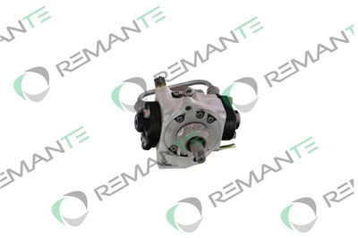 Remante 002-002-000389R EAN: 8595706504645.