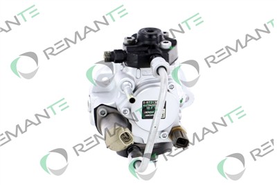 Remante 002-002-000392R EAN: 8595706504447.