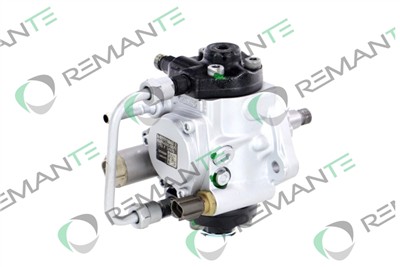 Remante 002-002-000392R EAN: 8595706504447.