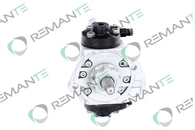 Remante 002-002-000392R EAN: 8595706504447.