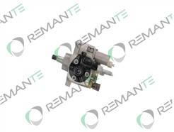 Remante 002-002-000431R