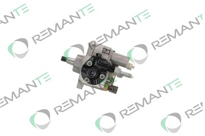 Remante 002-002-000431R EAN: 8595706502528.