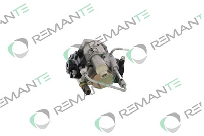 Remante 002-002-000431R EAN: 8595706502528.