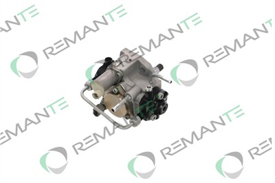 Remante 002-002-000431R EAN: 8595706502528.