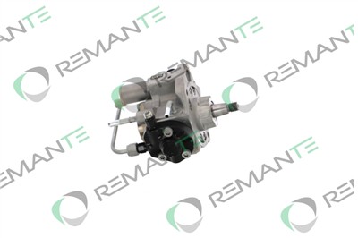 Remante 002-002-000431R EAN: 8595706502528.