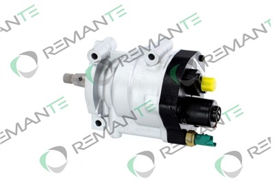 Remante 002-002-000468R EAN: 8595706504218.