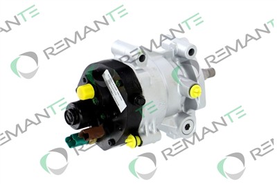 Remante 002-002-000468R EAN: 8595706504218.