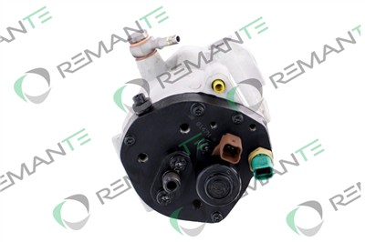 Remante 002-002-000484R EAN: 8595706504195.