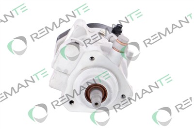 Remante 002-002-000484R EAN: 8595706504195.