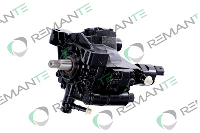 Remante 002-002-000504R EAN: 8595706503204.