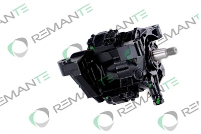 Remante 002-002-000504R EAN: 8595706503204.