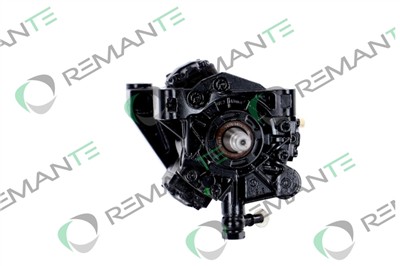 Remante 002-002-000504R EAN: 8595706503204.