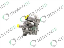 Remante 002-002-000513R