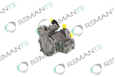 Remante 002-002-000513R EAN: 8595706503242.