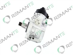 Remante 002-002-000521R