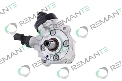 Remante 002-002-000528R EAN: 8595706502139.