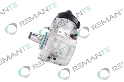 Remante 002-002-000528R EAN: 8595706502139.