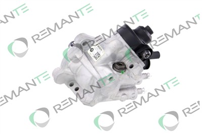 Remante 002-002-000528R EAN: 8595706502139.