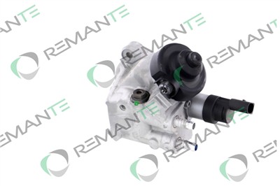 Remante 002-002-000528R EAN: 8595706502139.